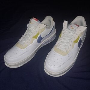 Nike Air Force 1 Women's Sz.11.5